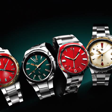 rolex program reviewing products|top 10 rolex watches.